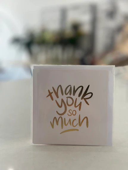 Add A Card