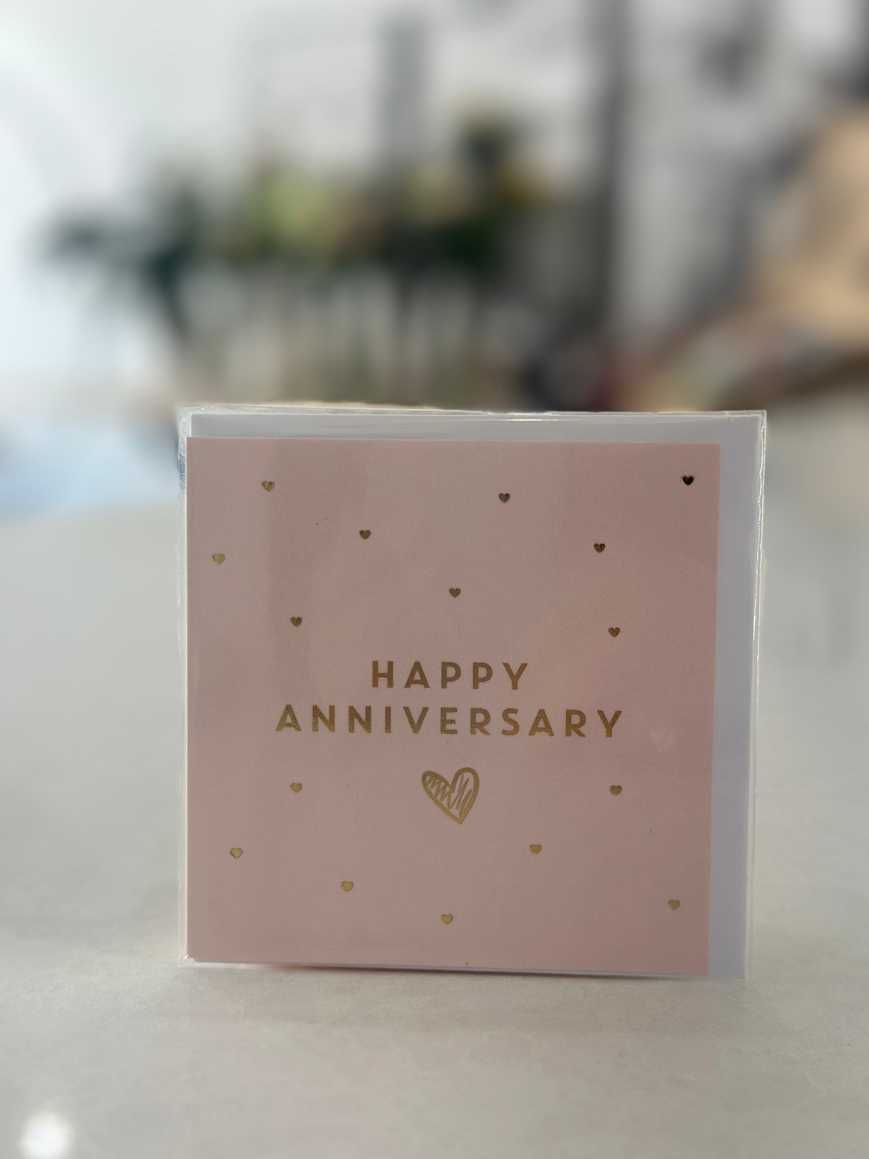 Mini Cards
