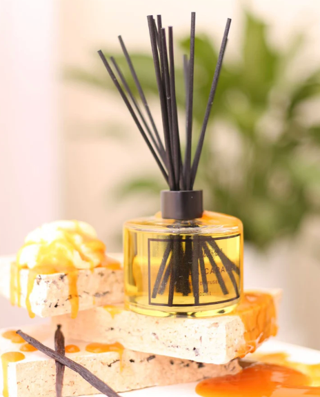 Diffusers