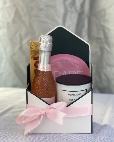 Amelia Gift Pack