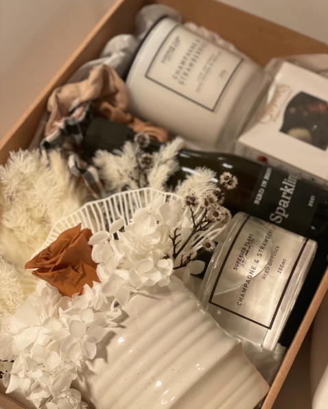 Premium Gift Pack