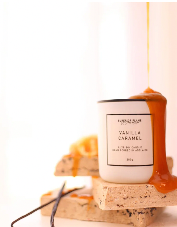 Candles